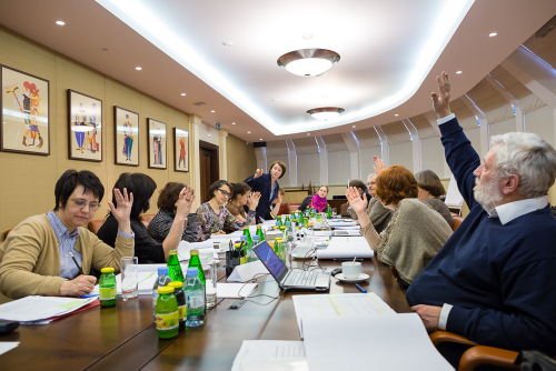 Фото: www.fondpotanin.ru